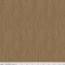 Woodgrain in Burlap (c15937-burlap) | Pine Grove | Riley Blake Designs | Riley Blake